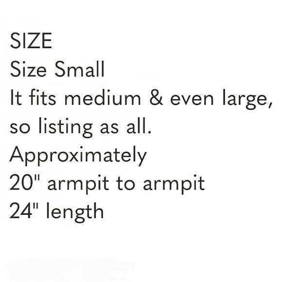 Romeo & Juliet Couture White Button Down Blouse - Picture 7 of 11